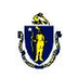 Massachusetts History