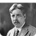 Edward Lee Thordike ppt.