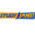 Heat: StudyJams!