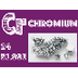 Chromium - YouTube