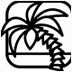 vakantieparticipatie.be