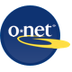O*NET Resource Center - Work I