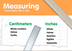 Measurement Games