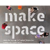 MakerSpace @ School on Pintere