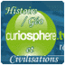 curiosphere.tv