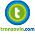 transavia.com