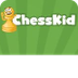 ChessKid