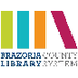 Brazoria County Library
