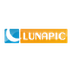 Free Photo Editor
