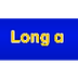 long a