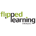 Flipped Learning Network Ning 