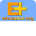 Educaplus