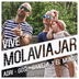 Molaviajar
 - YouTube