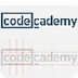 Learn to code