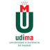 UDIMA Universidad a Distancia