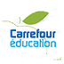 Carrefour éducation
