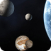 What is a Planet?