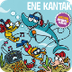 Ene Kantak