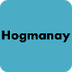 Hogmanay top facts