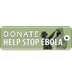 WHO | Ebola virus disease
