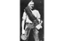 Gen Howard - Biography