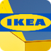 Muebles y Decoración - IKEA