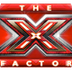 X factor web site