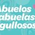 Tienda de juguetes educativos
