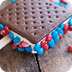 Festive Treats