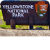 Yellowstone FACTS