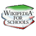 Wikipedia for Schools