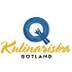 Kulinariska Gotland