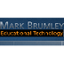 Mark Brumley | Educational Tec