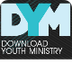 Home - Download Youth Ministry