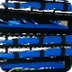 Network Cable Installation