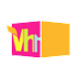 vh1.com