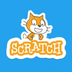 Lessenreeks Scratch met video