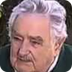 José Mujica: por qué legalizar