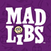Mad Libs on the App Store on i
