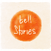 Why tell stories