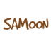 Samoon - Vakantie checklist