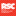 Royal Shakespeare Company