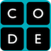 Code.org - The Maze #1
