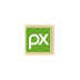 Pixabay - Gratis et libres