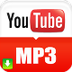YouTube Mp3 Converter | Mp3 Yo
