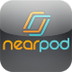 Nearpod Reviews | edshelf