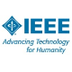 IEEE - Publications