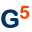 G5 - Dept of Ed