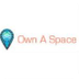 1bhk Apartment for Sale in Dub