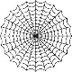 Typing Web
